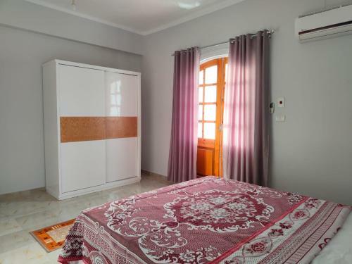 Apartamento Yacob Friend