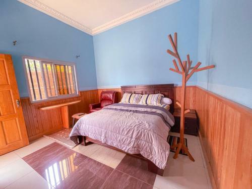 Apartamento Next-view Gie