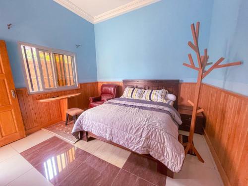 Apartamento Next-view Gie