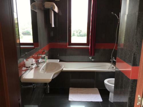Apartamento Djeug'appart H�tel