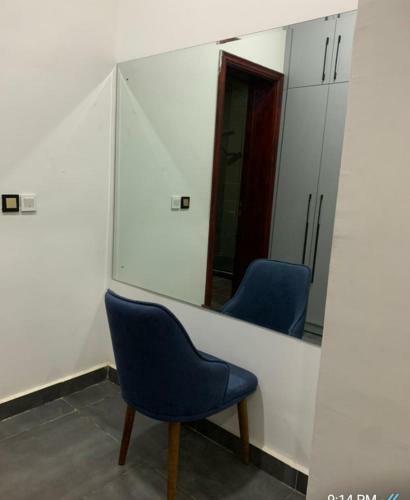 Charming 2 Bedroom Serviced Apartment With Pool