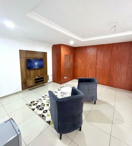 Apartamento Crazy Cheap 4 Bedroom Shortets.