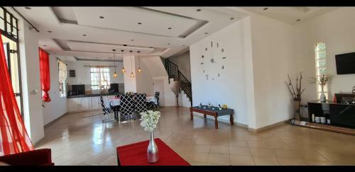 Villa L'or With Private Pool