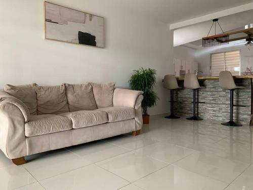 Chaud Duvet Alojamiento Acogedor Y Amplio.