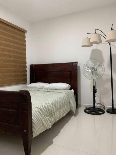 Chaud Duvet Alojamiento Acogedor Y Amplio.