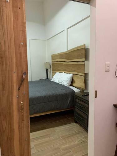 Chaud Duvet Alojamiento Acogedor Y Amplio.