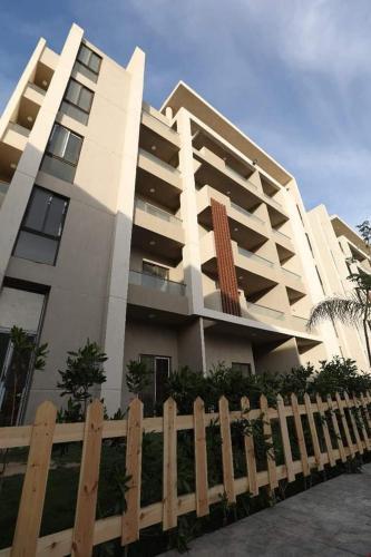 Apartamento ????? ????