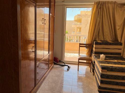 Apartamento ????? ?????? ???????