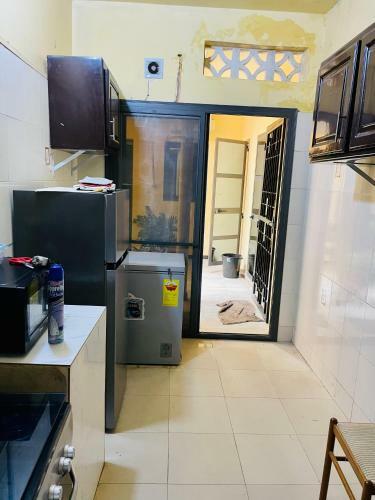 Apartamento Fun Mermoz