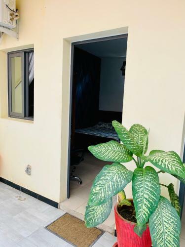 Apartamento Fun Mermoz