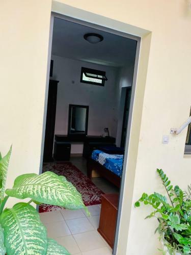 Apartamento Fun Mermoz