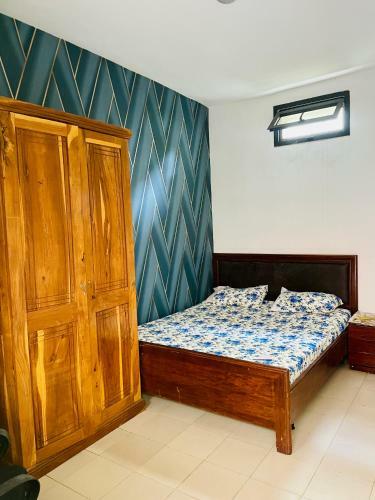 Apartamento Fun Mermoz