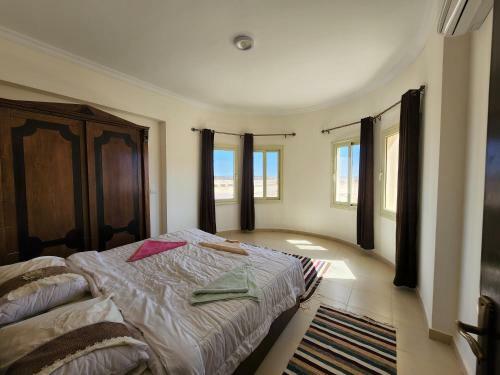 Apartamento Entire Rental Unit