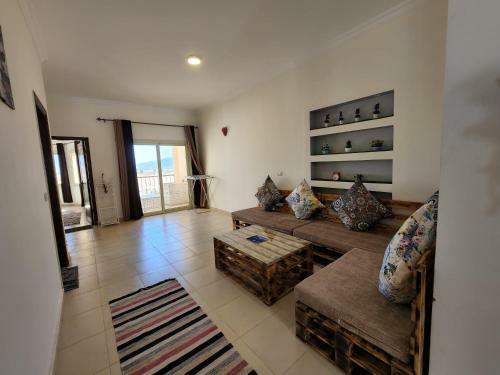 Apartamento Entire Rental Unit