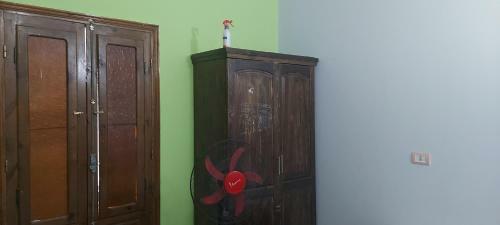 Apartamento Mashaba Studio
