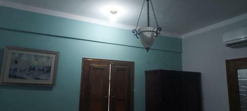 Apartamento Mashaba Studio