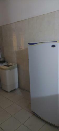 Apartamento Mashaba Studio