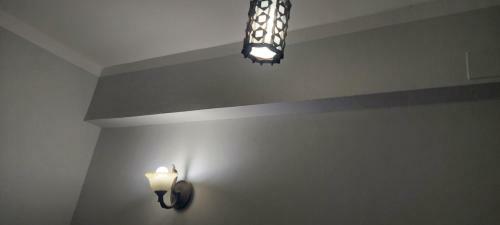Apartamento Mashaba Studio