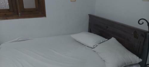 Apartamento Mashaba Studio