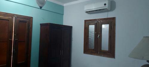 Apartamento Mashaba Studio