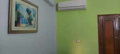 Apartamento Mashaba Studio
