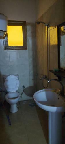 Apartamento Mashaba Studio