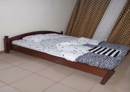 Hostal Gmasters Villa
