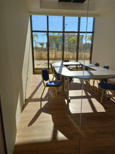Almoravides Hotel