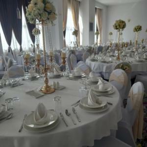 Almoravides Hotel
