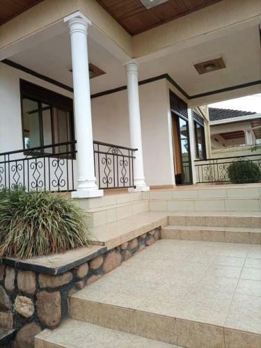 Hostal Neza Company