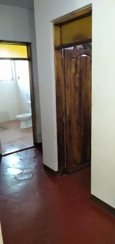 Maua Homestay