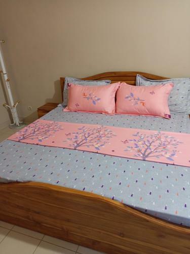Bed & Breakfast Worstrat Voyage Et Tourisme