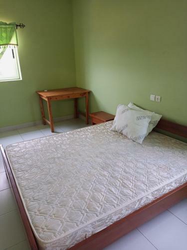 Bed & Breakfast Worstrat Voyage Et Tourisme