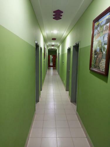 Bed & Breakfast Worstrat Voyage Et Tourisme