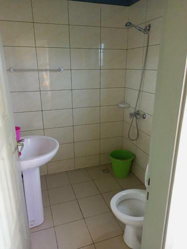 Bed & Breakfast Worstrat Voyage Et Tourisme