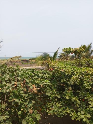 Bed & Breakfast Worstrat Voyage Et Tourisme
