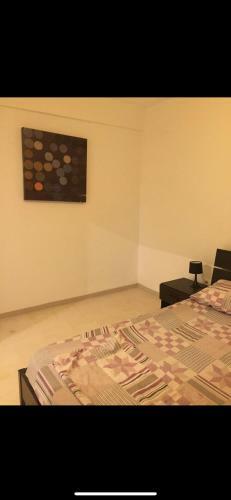 Apartamento Appartement Lumineux