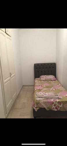 Apartamento Appartement Lumineux