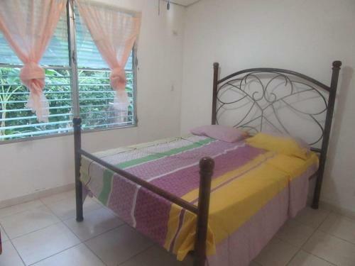 Apartamento Coronado Exelente Precio