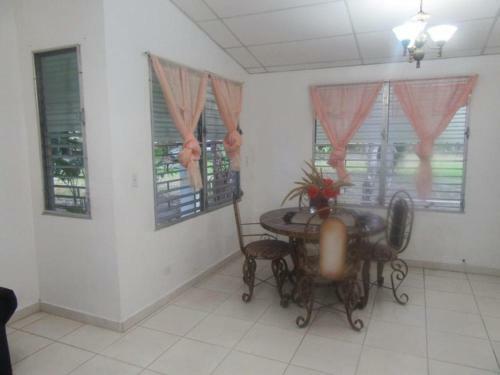 Apartamento Coronado Exelente Precio