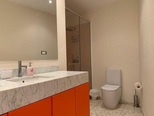 2br Apart In Casco With City View By Master #9