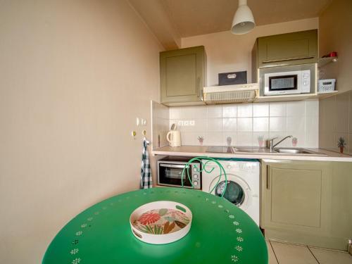 Apartamento T1 - Rosegarden - 32m� - Piscine