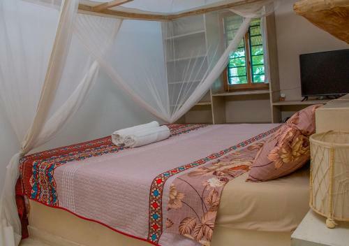 Apartamento Palma Suites