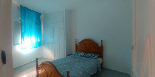 Apartamento Un Super Duplex A 2mn De La Plage ,
