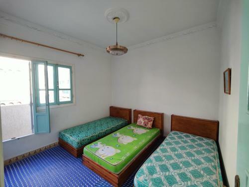 Apartamento Vall�e D'or