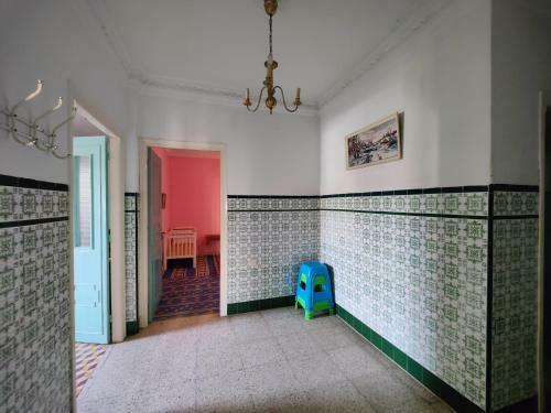 Apartamento Vall�e D'or