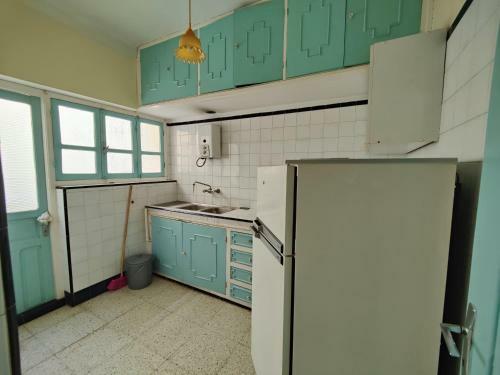Apartamento Vall�e D'or