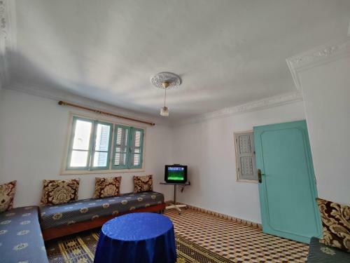 Apartamento Vall�e D'or