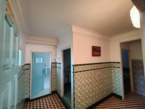 Apartamento Vall�e D'or