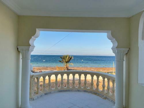 Villa La Maison De La Mer
